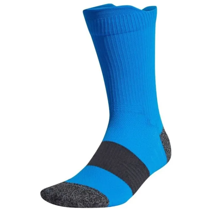 adidas Socks | Running Socks^Runxub22 Sock Blue