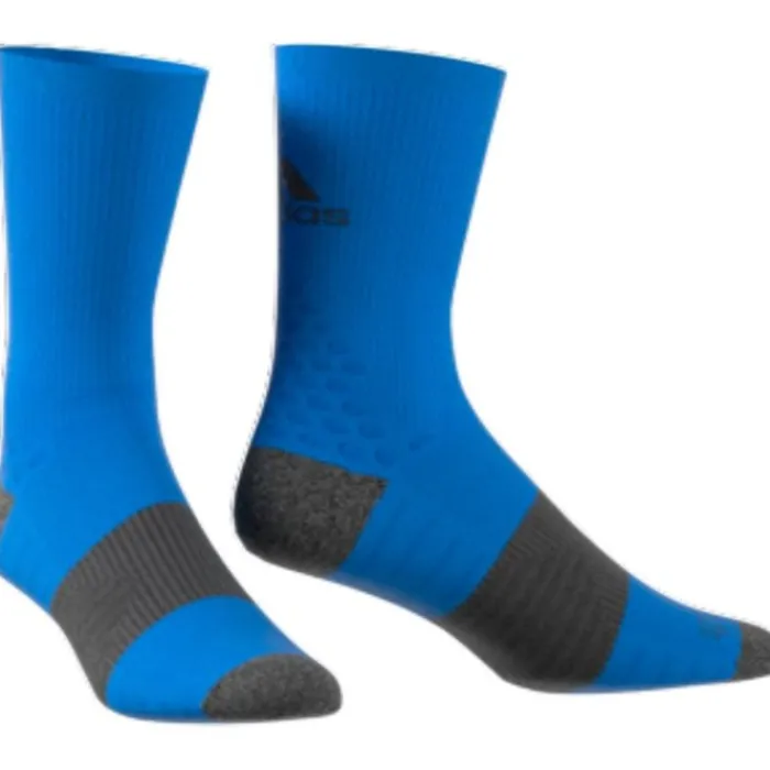 adidas Socks | Running Socks^Runxub22 Sock Blue