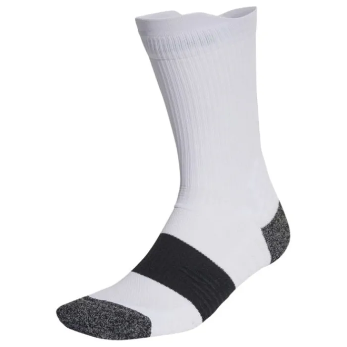 adidas Socks | Running Socks^Runxub23 Socks White