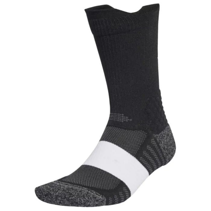 adidas Socks | Running Socks^RunxUB23 SOCKS Black