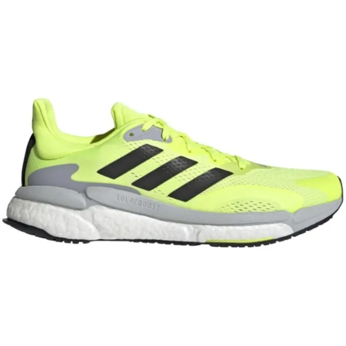 adidas Neutral Running Shoes | Road Running Shoes^Solar Boost 3