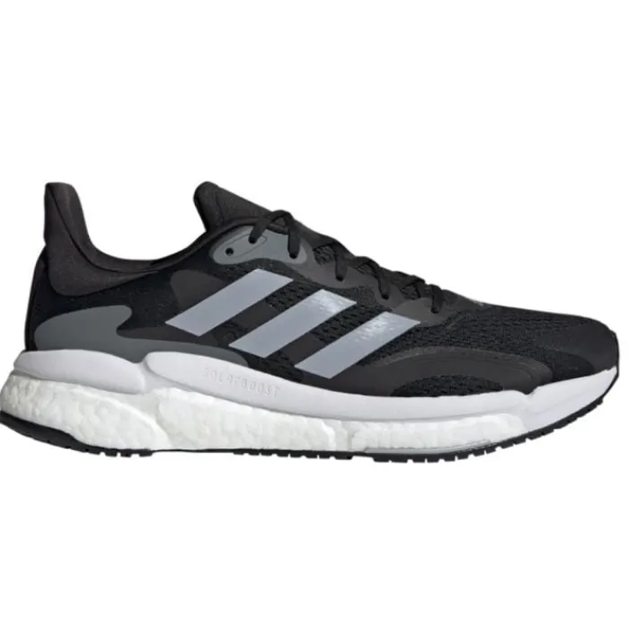 adidas Neutral Running Shoes | Road Running Shoes^Solar Boost 3