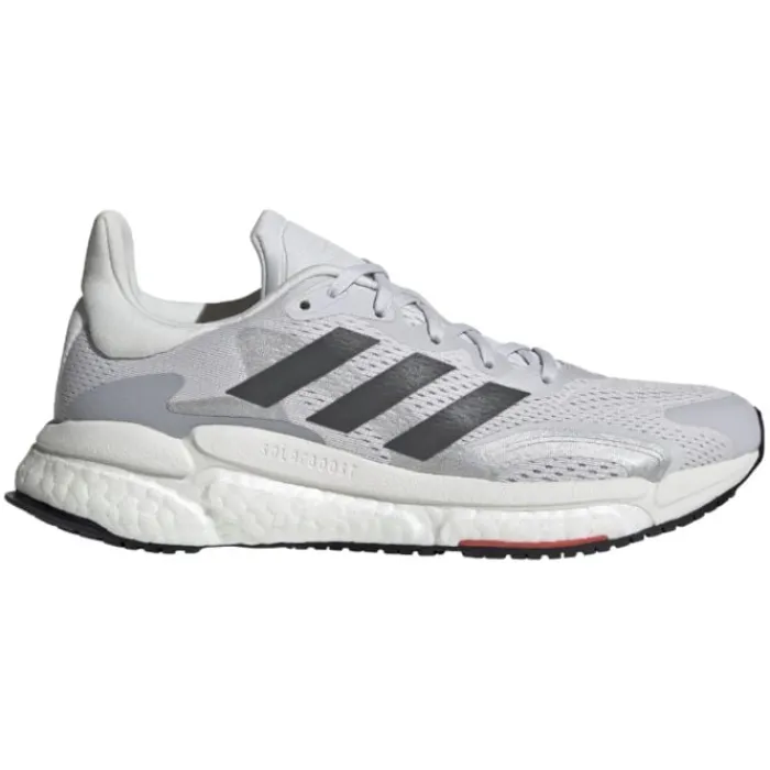 adidas Neutral Running Shoes | Road Running Shoes^Solar Boost 3