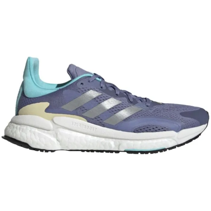 adidas Neutral Running Shoes | Road Running Shoes^Solar Boost 3
