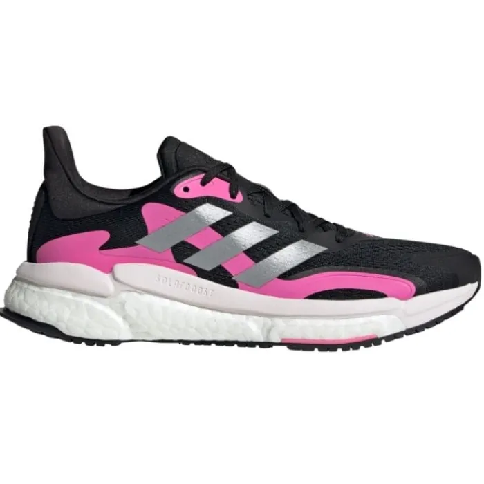 adidas Neutral Running Shoes | Road Running Shoes^Solar Boost 3