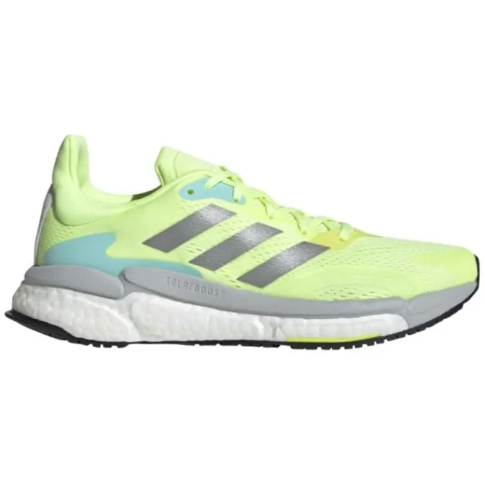 adidas Neutral Running Shoes | Road Running Shoes^Solar Boost 3