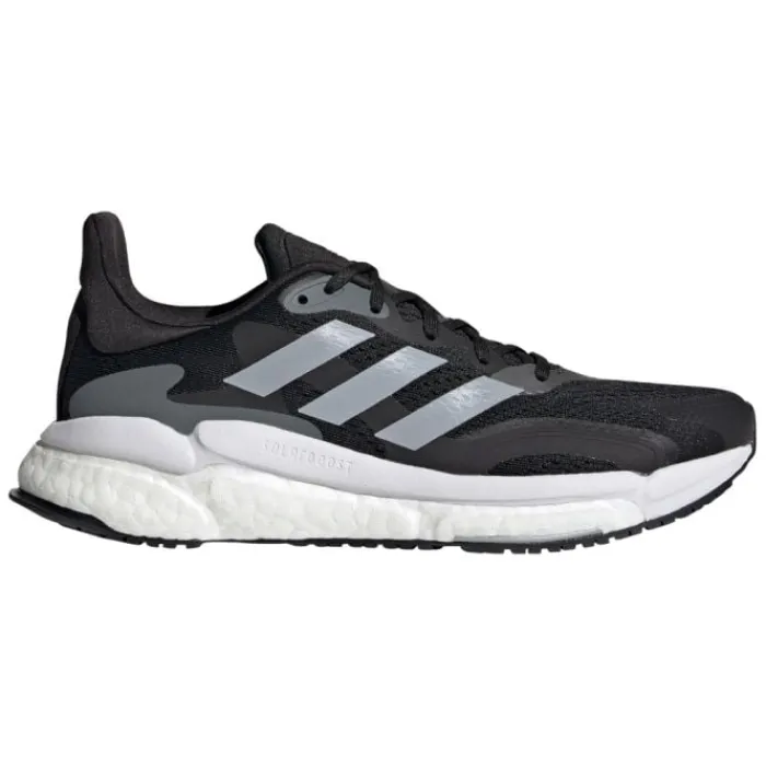 adidas Neutral Running Shoes | Road Running Shoes^Solar Boost 3