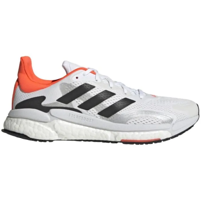 adidas Neutral Running Shoes | Road Running Shoes^Solar Boost 3