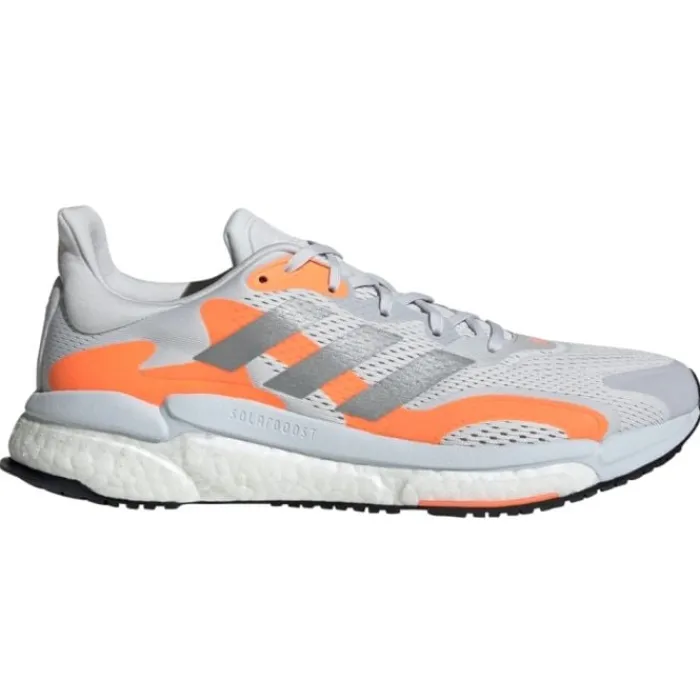 adidas Neutral Running Shoes | Road Running Shoes^Solar Boost 3