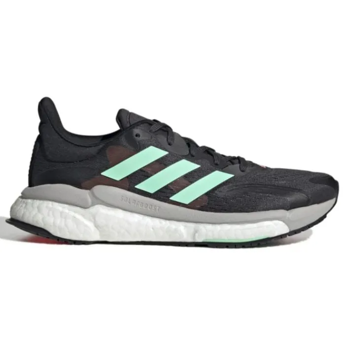 adidas Neutral Running Shoes | Road Running Shoes^Solar Boost 4