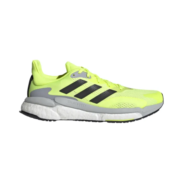 adidas Neutral Running Shoes | Road Running Shoes^Solar Boost 3