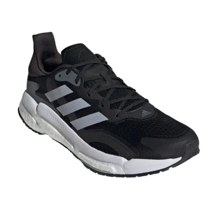 adidas Neutral Running Shoes | Road Running Shoes^Solar Boost 3