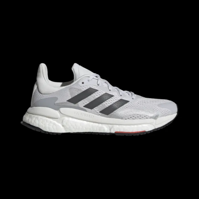 adidas Neutral Running Shoes | Road Running Shoes^Solar Boost 3