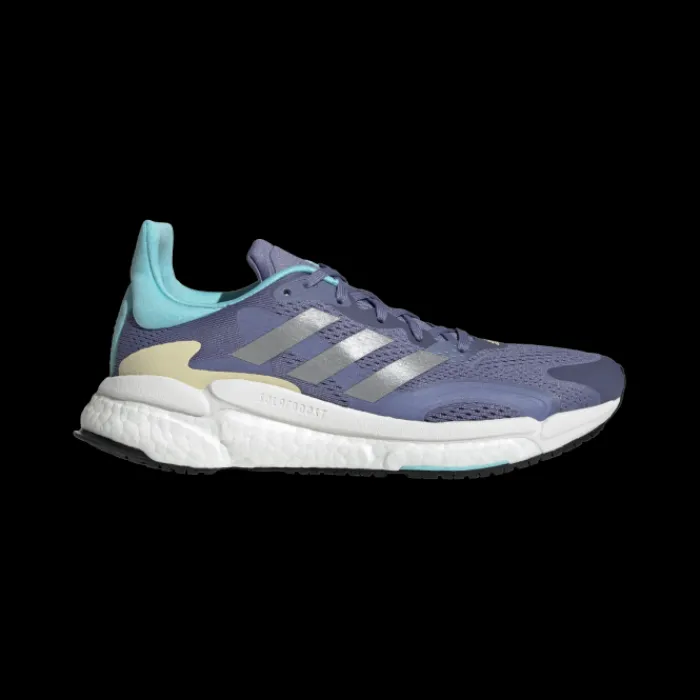 adidas Neutral Running Shoes | Road Running Shoes^Solar Boost 3