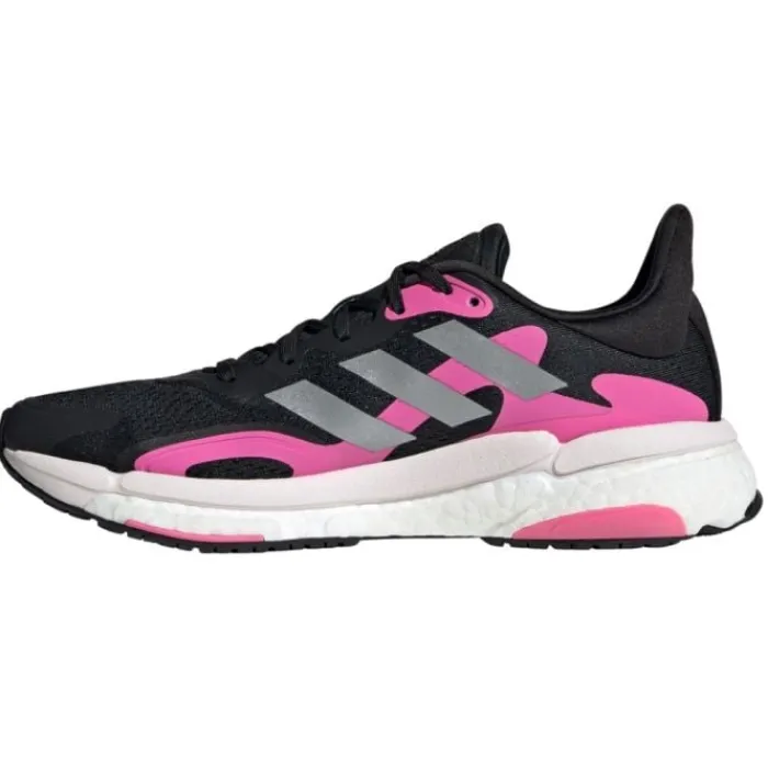 adidas Neutral Running Shoes | Road Running Shoes^Solar Boost 3