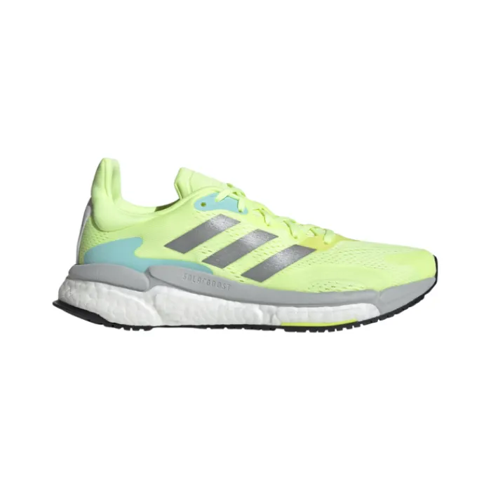 adidas Neutral Running Shoes | Road Running Shoes^Solar Boost 3