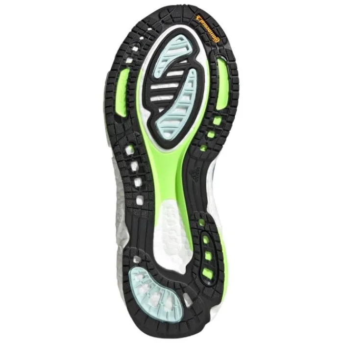 adidas Neutral Running Shoes | Road Running Shoes^Solar Boost 3