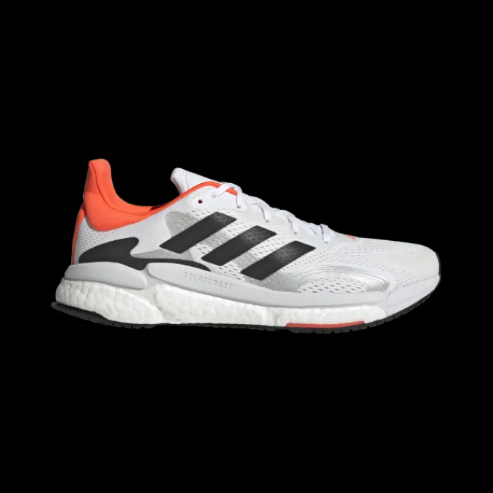 adidas Neutral Running Shoes | Road Running Shoes^Solar Boost 3