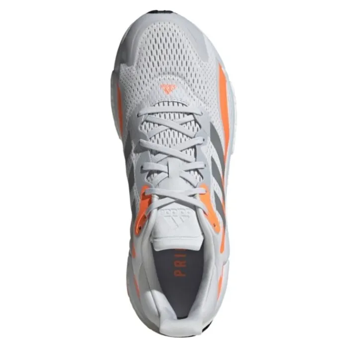 adidas Neutral Running Shoes | Road Running Shoes^Solar Boost 3