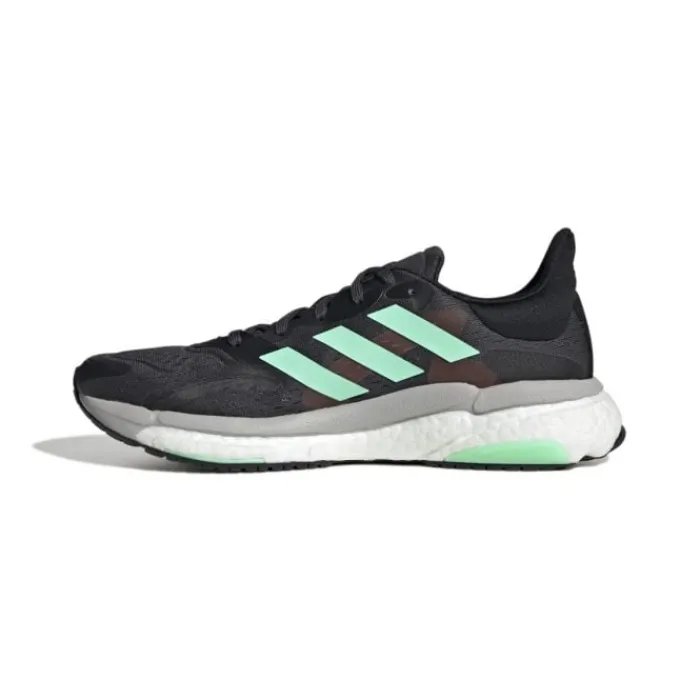 adidas Neutral Running Shoes | Road Running Shoes^Solar Boost 4