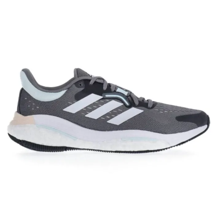 adidas Stability Running Shoes | Road Running Shoes^Solar Control