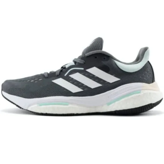 adidas Stability Running Shoes | Road Running Shoes^Solar Control