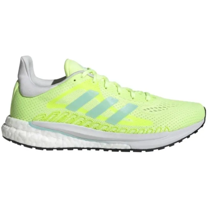 adidas Neutral Running Shoes | Road Running Shoes^Solar Glide 3