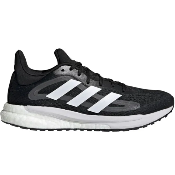 adidas Neutral Running Shoes | Road Running Shoes^Solar Glide 4
