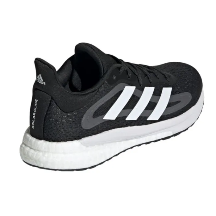 adidas Neutral Running Shoes | Road Running Shoes^Solar Glide 4