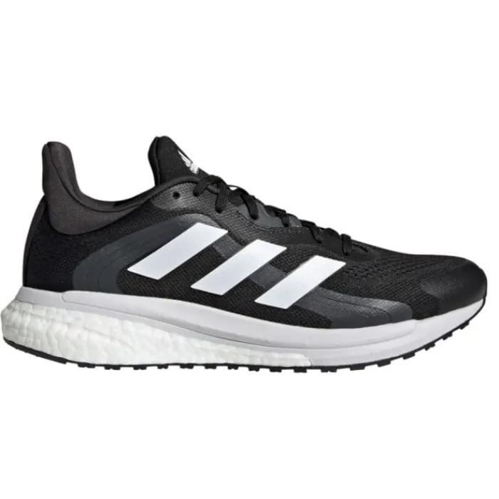 adidas Stability Running Shoes | Road Running Shoes^Solar Glide 4 St