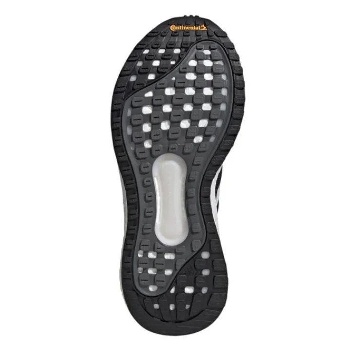 adidas Stability Running Shoes | Road Running Shoes^Solar Glide 4 St