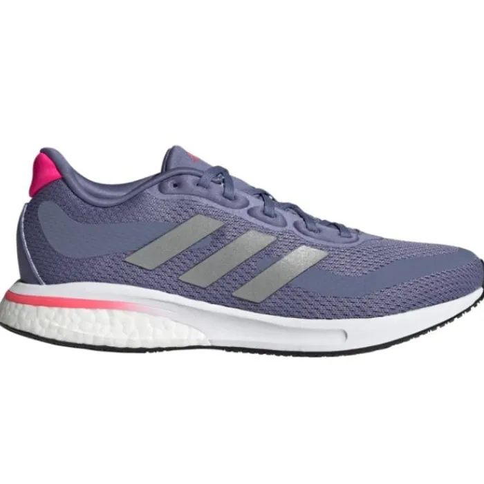 adidas Running Shoes^Supernova