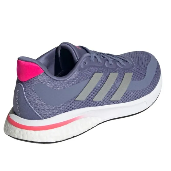 adidas Running Shoes^Supernova