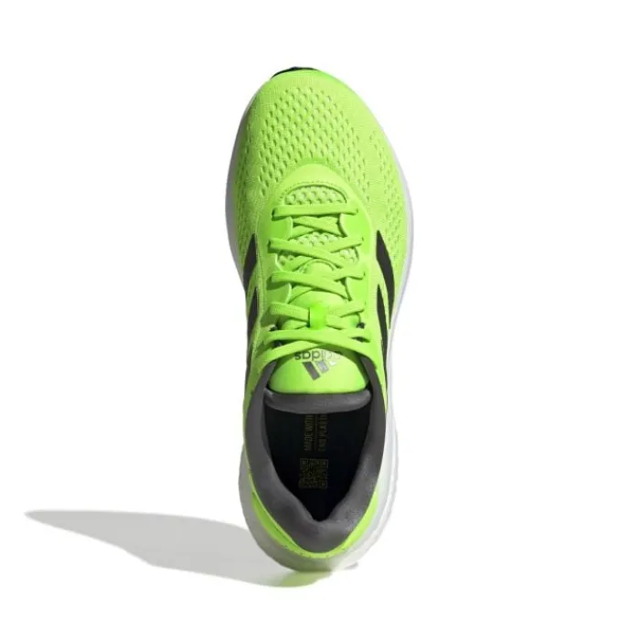 adidas Neutral Running Shoes | Road Running Shoes^Supernova 2 Green