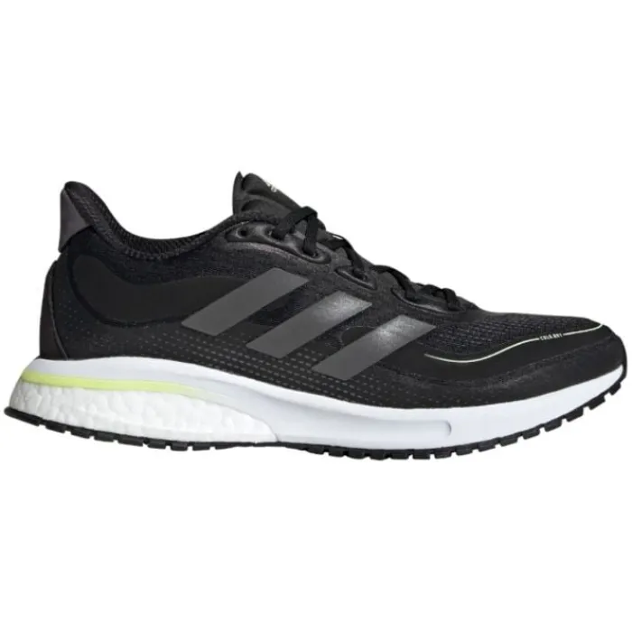 adidas Neutral Running Shoes | Road Running Shoes^Supernova Cold.Rdy
