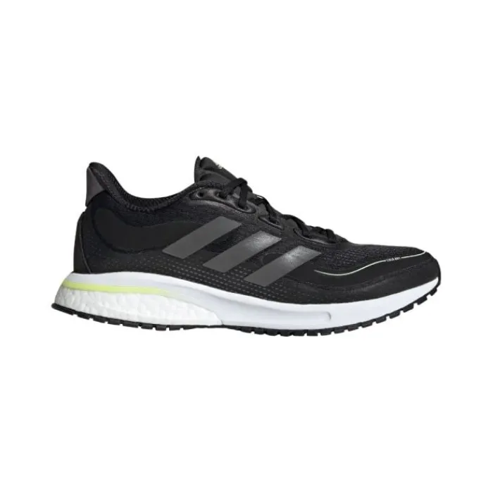 adidas Neutral Running Shoes | Road Running Shoes^Supernova Cold.Rdy