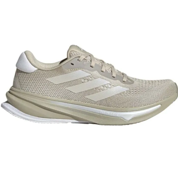 adidas Neutral Running Shoes | Road Running Shoes^Supernova Rise Grey