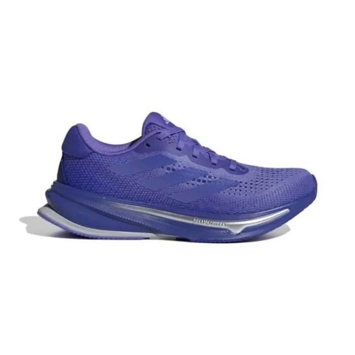 adidas Neutral Running Shoes | Road Running Shoes^Supernova Rise Blue