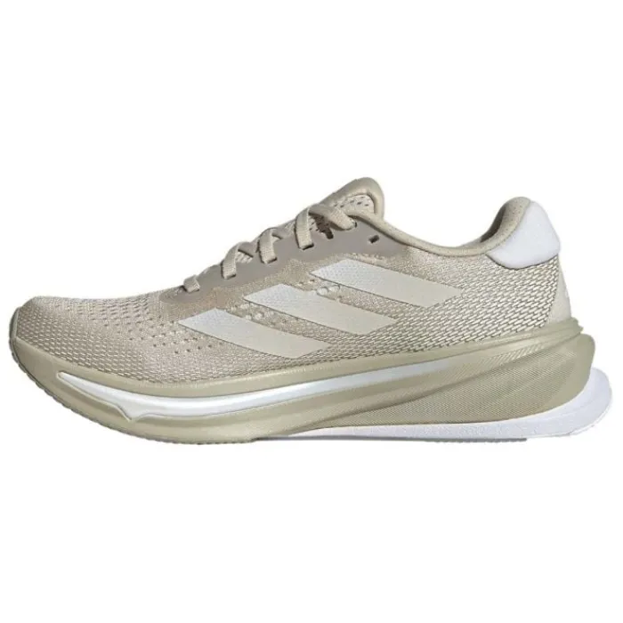 adidas Neutral Running Shoes | Road Running Shoes^Supernova Rise Grey