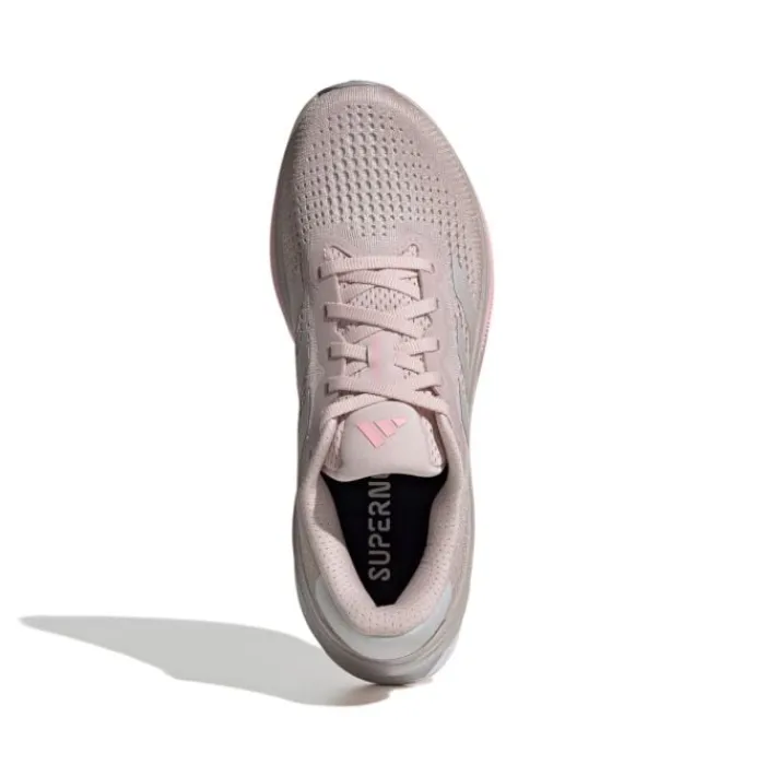 adidas Neutral Running Shoes | Road Running Shoes^Supernova Rise Purple
