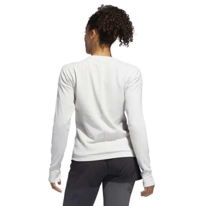 adidas Running Tops & T-shirts^Supernova Run Cru