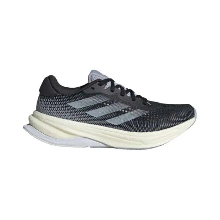 adidas Stability Running Shoes | Road Running Shoes^Supernova Solution