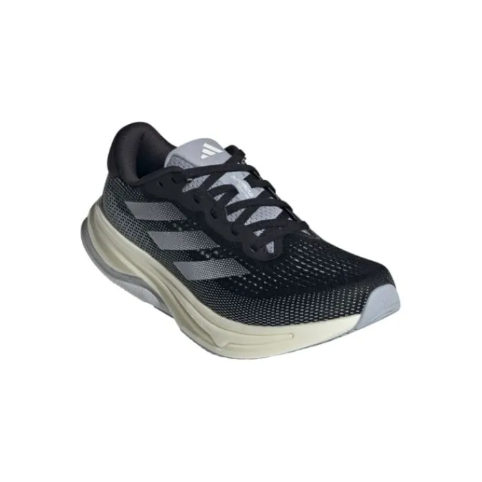 adidas Stability Running Shoes | Road Running Shoes^Supernova Solution