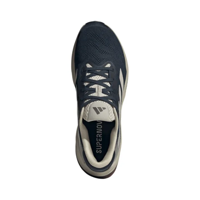 adidas Neutral Running Shoes | Road Running Shoes^Supernova Solution 2 Blue
