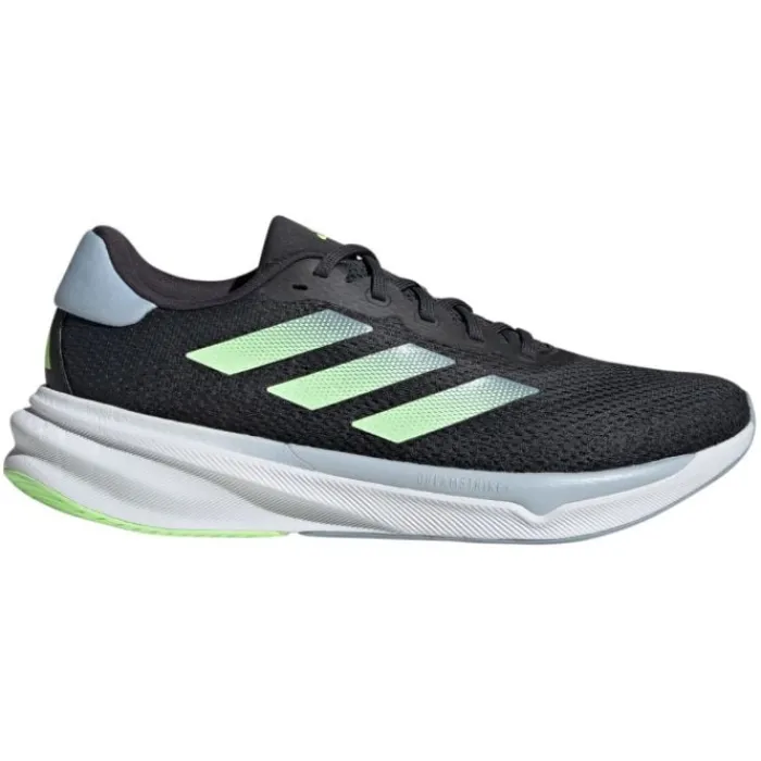 adidas Neutral Running Shoes | Road Running Shoes^Supernova Stride