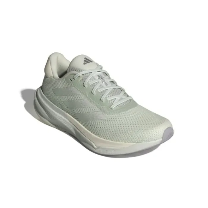 adidas Neutral Running Shoes | Road Running Shoes^Supernova Stride Green