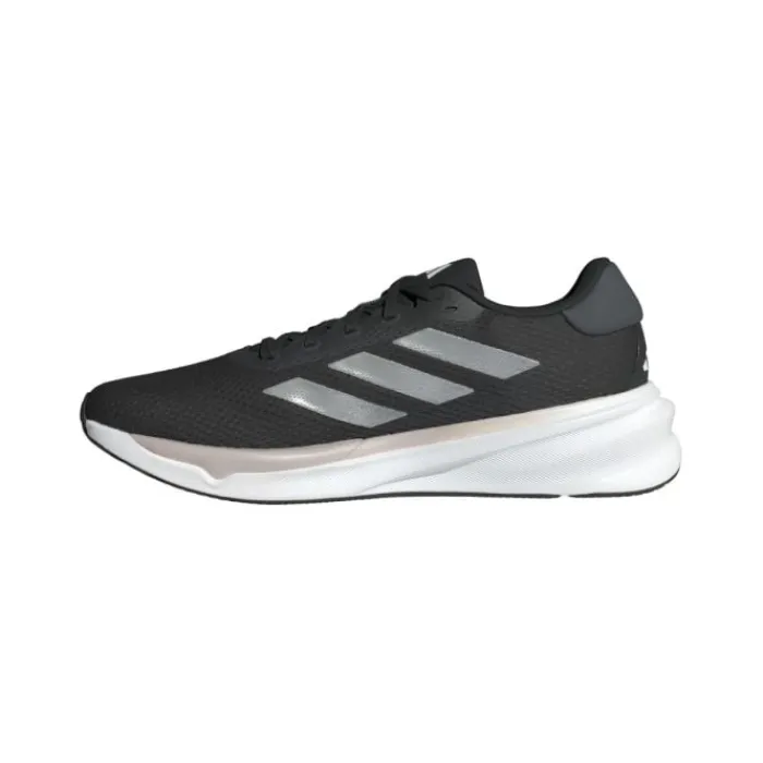 adidas Neutral Running Shoes | Road Running Shoes^Supernova Stride Black