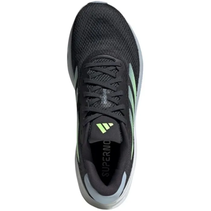 adidas Neutral Running Shoes | Road Running Shoes^Supernova Stride