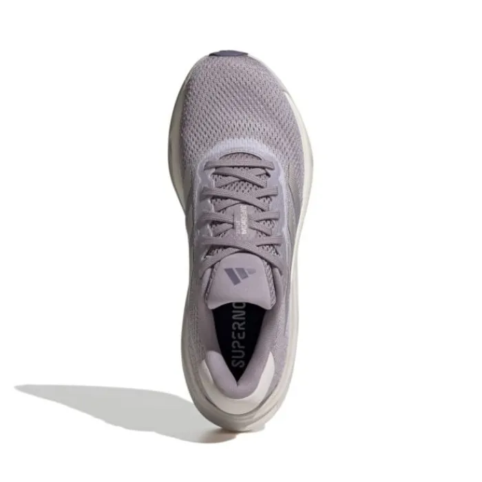 adidas Neutral Running Shoes | Road Running Shoes^Supernova Stride Purple