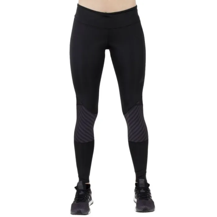 adidas Running Leggings & Pants^Supernova Tko Long Tight
